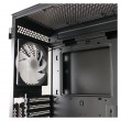 LC-Power Gaming 804B Midi Tower Black