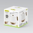MAESTRO MR-075 ceramic electric kettle MAESTRO MR-075 ceramic electric kettle