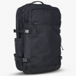 OGIO BACKPACK BAG ALPHA VENTURE BLACK A20195_B0074 OGIO BACKPACK BAG ALPHA VENTURE BLACK A20195_B0074