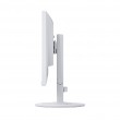 Monitor EIZO FlexScan EV2360-WT 22.5