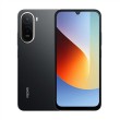 Xiaomi Redmi A7 Pro 17.5 cm (6.9