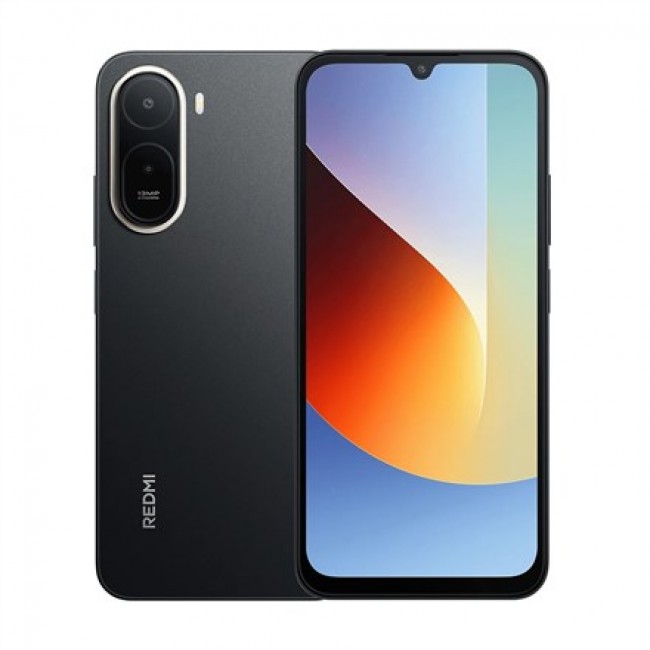 Xiaomi Redmi A7 Pro 17.5 cm (6.9