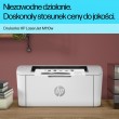 HP LaserJet M110w Printer HP LaserJet M110w Printer