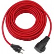 Brennenstuhl H07RN-F 3G1,5 Red 25 m