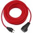 Brennenstuhl H07RN-F 3G1,5 Red 25 m