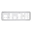 ASUS PRIME B650-PLUS WIFI AMD B650 Socket AM5 ATX