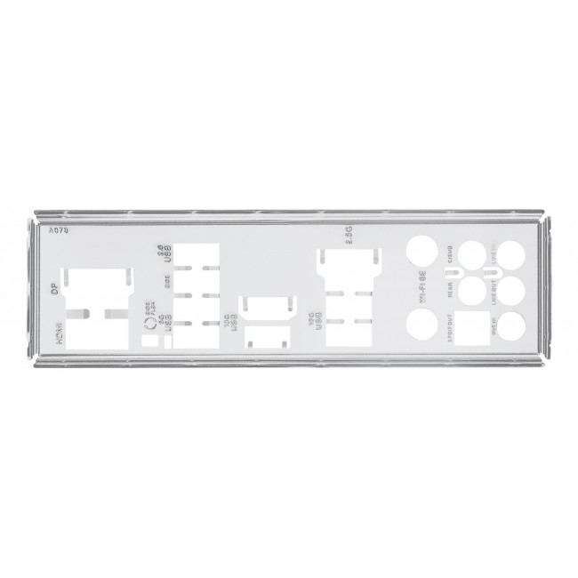 ASUS PRIME B650-PLUS WIFI AMD B650 Socket AM5 ATX
