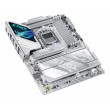 ASUS ROG STRIX X870E-A GAMING WIFI7 NEO AMD X870E Socket AM5 ATX