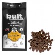 BULT Lamb - dry dog food - 3kg
