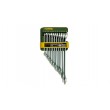 Proxxon 23820 spanner wrench Hook spanner wrench