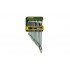 Proxxon 23820 spanner wrench Hook spanner wrench