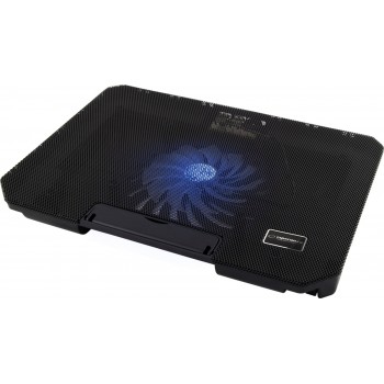 Esperanza EA141 Cooling stand for 15.6