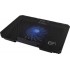 Esperanza EA141 Cooling stand for 15.6