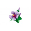 LEGO BOTANICALS 10372 Hibiscus