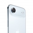 iPhone Air 256GB - Blue
