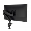 AOC AM400B monitor mount / stand 86.4 cm (34 AOC AM400B monitor mount / stand 86.4 cm (34