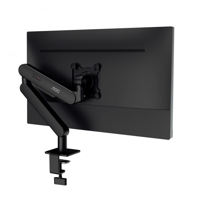 AOC AM400B monitor mount / stand 86.4 cm (34 AOC AM400B monitor mount / stand 86.4 cm (34