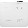 Viewsonic LSC731WU data projector Standard throw projector 7300 ANSI lumens 3LCD WUXGA (1920x1200) Black, White Viewsonic LSC731WU data projector Standard throw projector 7300 ANSI lumens 3LCD WUXGA (1920x1200) Black, White