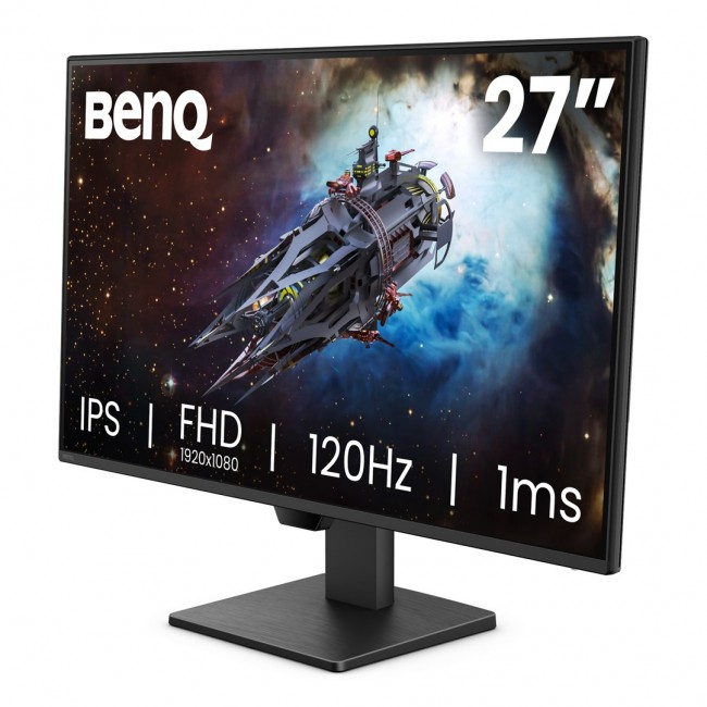BenQ GW2790P 27