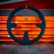 Asetek SimSports GT Rim - Round Comfort+ Racing wheel Asetek SimSports GT Rim - Round Comfort+ Racing wheel