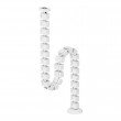Neomounts ADS06-132WH Cable spine - magnetic fixture - universal Neomounts ADS06-132WH Cable spine - magnetic fixture - universal