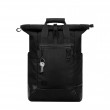 Rivacase Dijon 39.6 cm (15.6