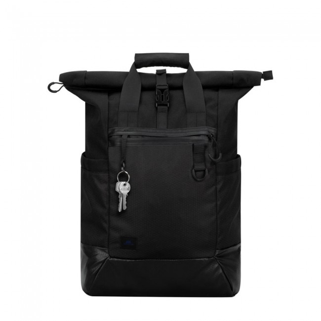 Rivacase Dijon 39.6 cm (15.6