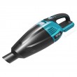 DEDRA DED7070 stick vacuum/electric broom 2-in-1 stick vacuum