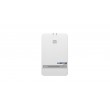 LANCOM DECT N610 IP (EU) LANCOM DECT N610 IP (EU)