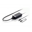 LevelOne 48V DC Power Supply, 64W LevelOne 48V DC Power Supply, 64W