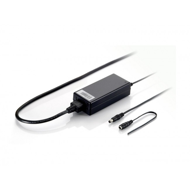 LevelOne 48V DC Power Supply, 64W LevelOne 48V DC Power Supply, 64W