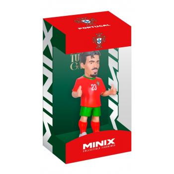 MINIX PORTUGAL - VITINHA