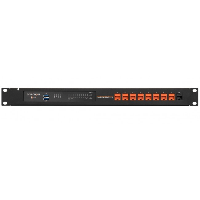 Rackmount.IT RM-SW-T11 rack accessory Firewall rack mount Rackmount.IT RM-SW-T11 rack accessory Firewall rack mount