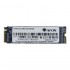AFOX ME300 SSD M.2 PCI-EX4 512GB QLC 3.2 GB/S NVME