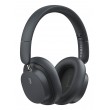 Baseus Bowie D05 Headset Wired & Wireless Head-band Calls/Music USB Type-C Bluetooth Black