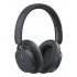Baseus Bowie D05 Headset Wired & Wireless Head-band Calls/Music USB Type-C Bluetooth Black