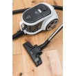 Eta Stormy Home 2.2 L Cylinder vacuum Dry 800 W Dust bag
