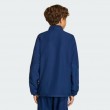 Adidas KA6414_540 coat/jacket