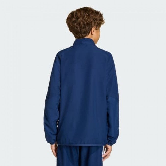 Adidas KA6414_540 coat/jacket