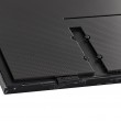Samsung QE65LS03HA 165.1 cm (65