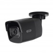 ABUS IPCB34611A security camera IP security camera Indoor & outdoor Ceiling/wall
