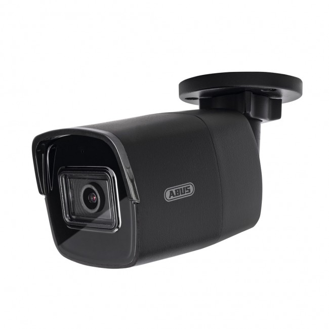ABUS IPCB34611A security camera IP security camera Indoor & outdoor Ceiling/wall