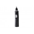 Panasonic ER-GN300 precision trimmer Black Panasonic ER-GN300 precision trimmer Black
