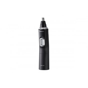 Panasonic ER-GN300 precision trimmer Black