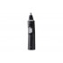 Panasonic ER-GN300 precision trimmer Black