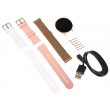 Smartwatch BLOW X19 Smartwatch BLOW X19