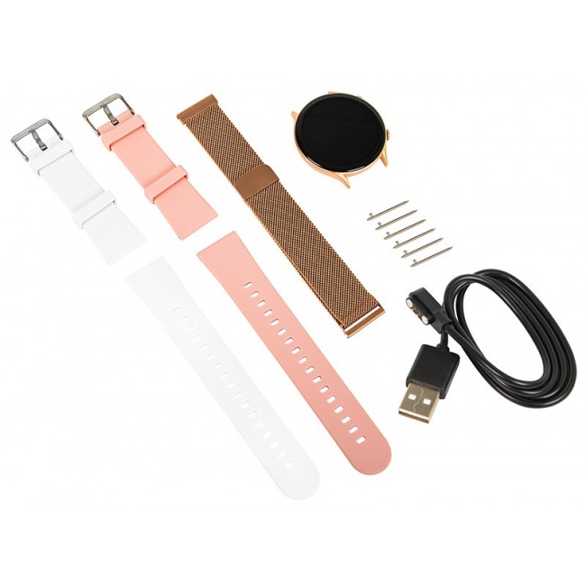 Smartwatch BLOW X19 Smartwatch BLOW X19