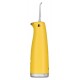 Professional Oral Irrigator Oromed ORO-X DENT YELLOW