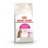 Royal Canin Protein Exigent cats dry food Adult Vegetable 400 g