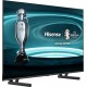 Hisense 50U6NQ TV 127 cm (50